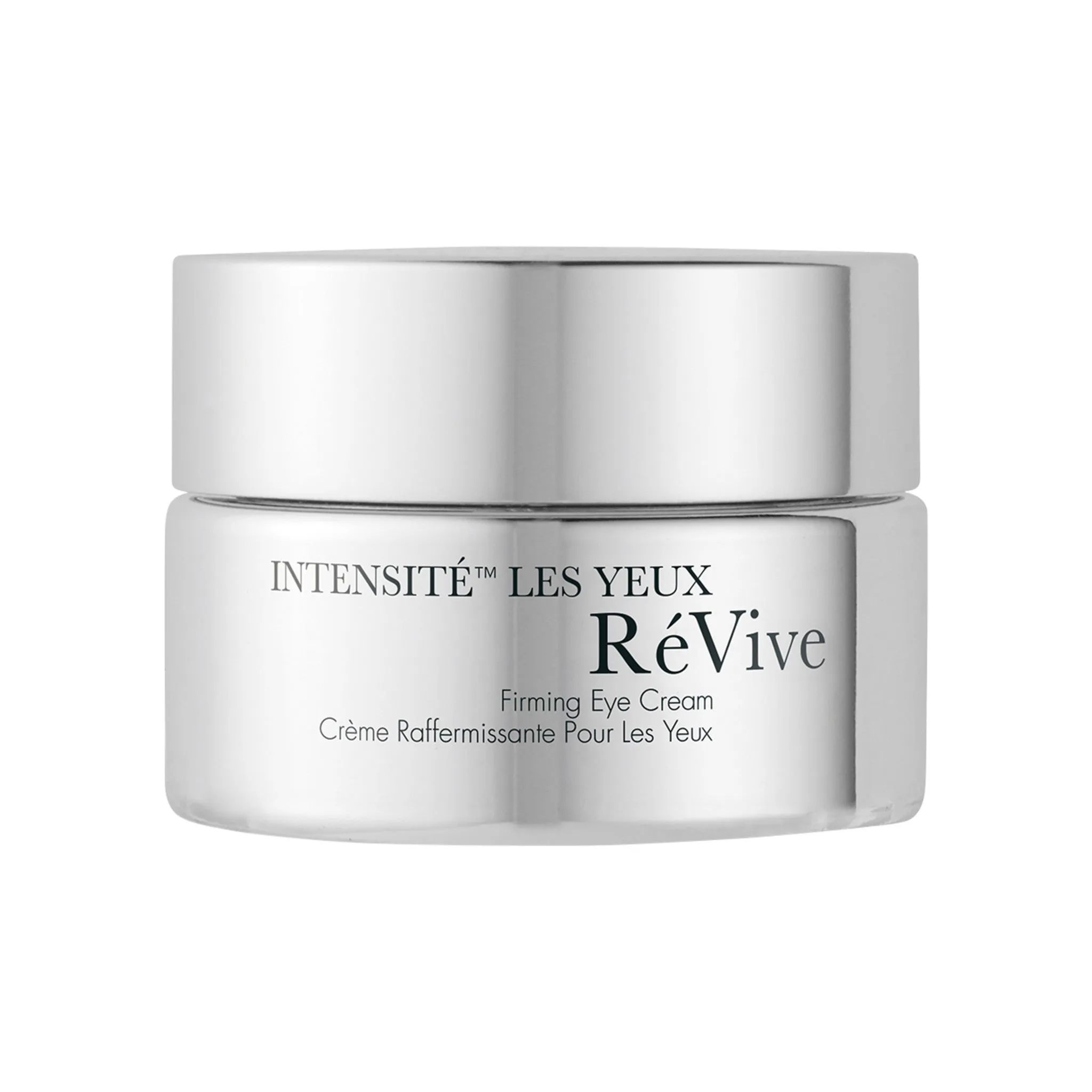 Intensitè Les Yeux Firming Eye Cream