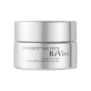 Intensitè Les Yeux Firming Eye Cream