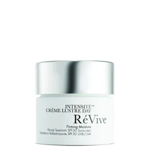 Intensite Creme Lustre Day Firming Cream SPF 30