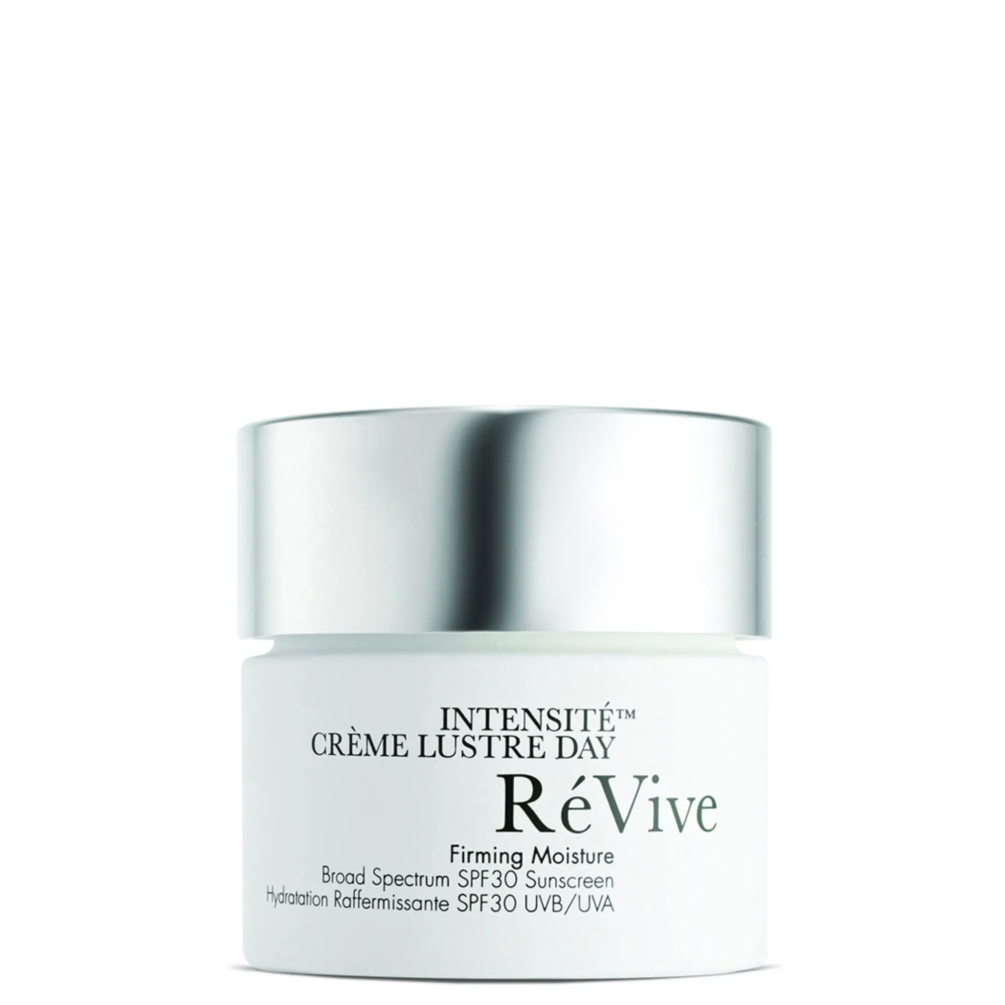 Intensite Creme Lustre Day Firming Cream SPF 30