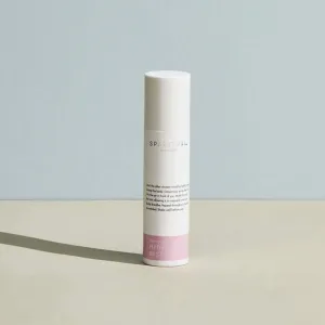 Jasmine Tuberose HYDRATING MIST | Sparitual