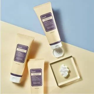 Klairs Supple Preparation All-Over Lotion