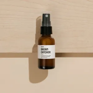 K’Pure Dream Catcher Pillow Spray