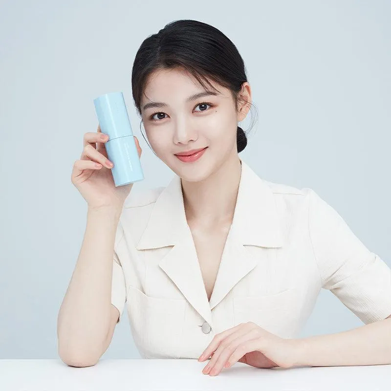 [LANEIGE] Water Bank Blue Hyaluronic Serum 50ml