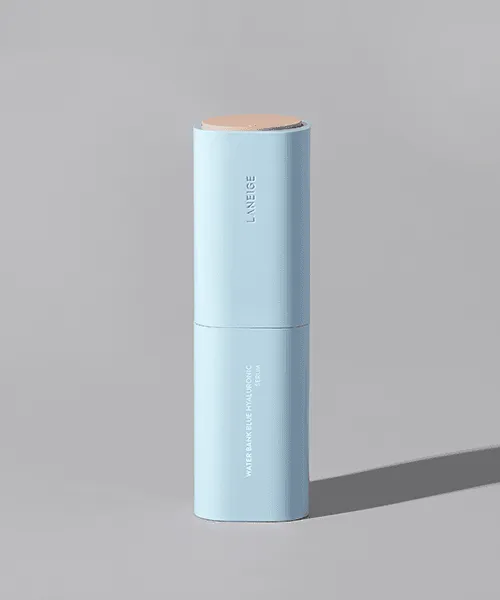 [LANEIGE] Water Bank Blue Hyaluronic Serum 50ml