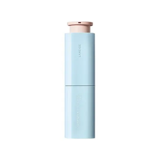 [LANEIGE] Water Bank Blue Hyaluronic Serum 50ml