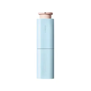 [LANEIGE] Water Bank Blue Hyaluronic Serum 50ml