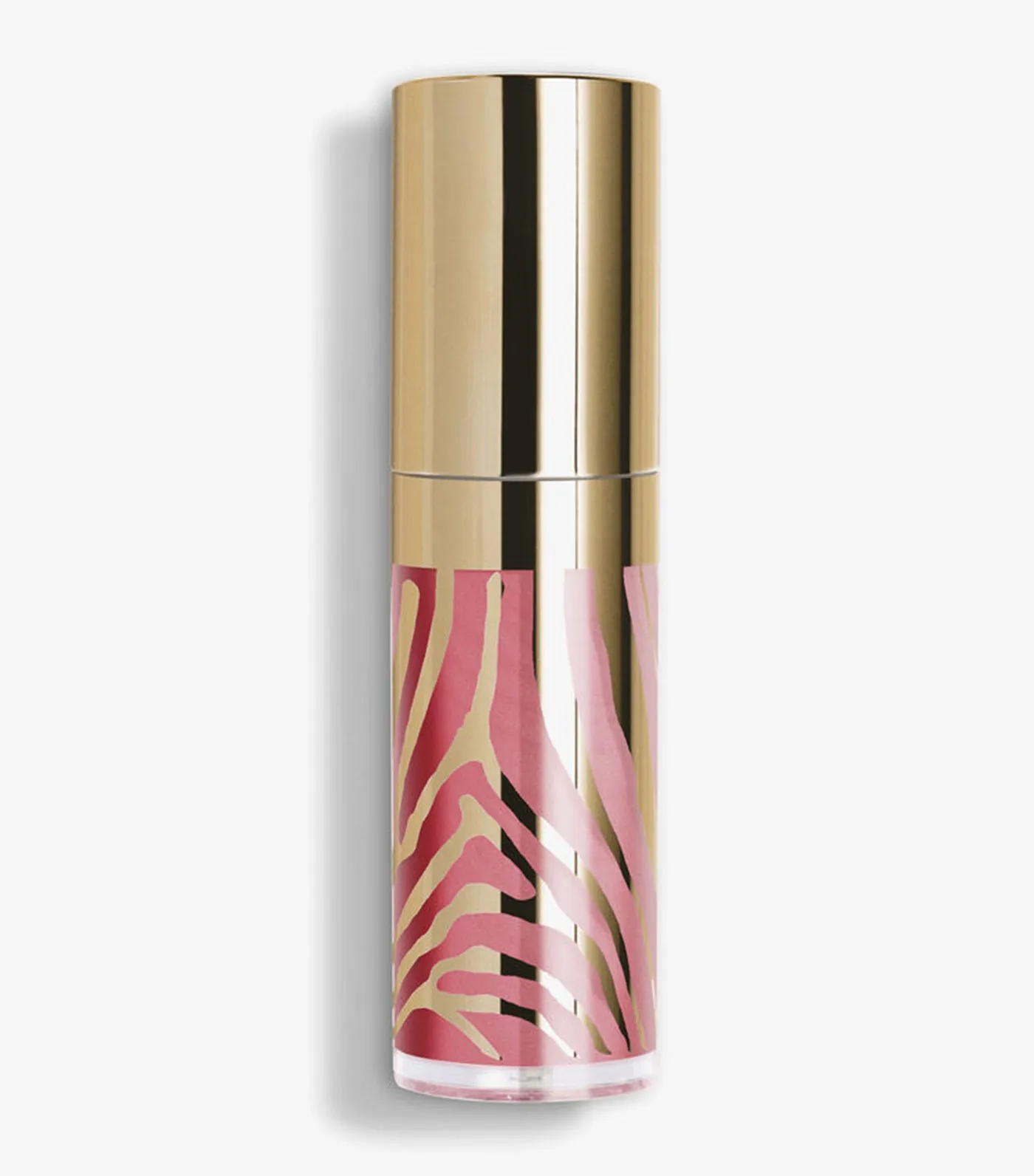 Le Phyto Gloss