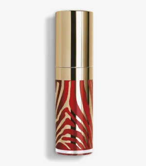 Le Phyto Gloss