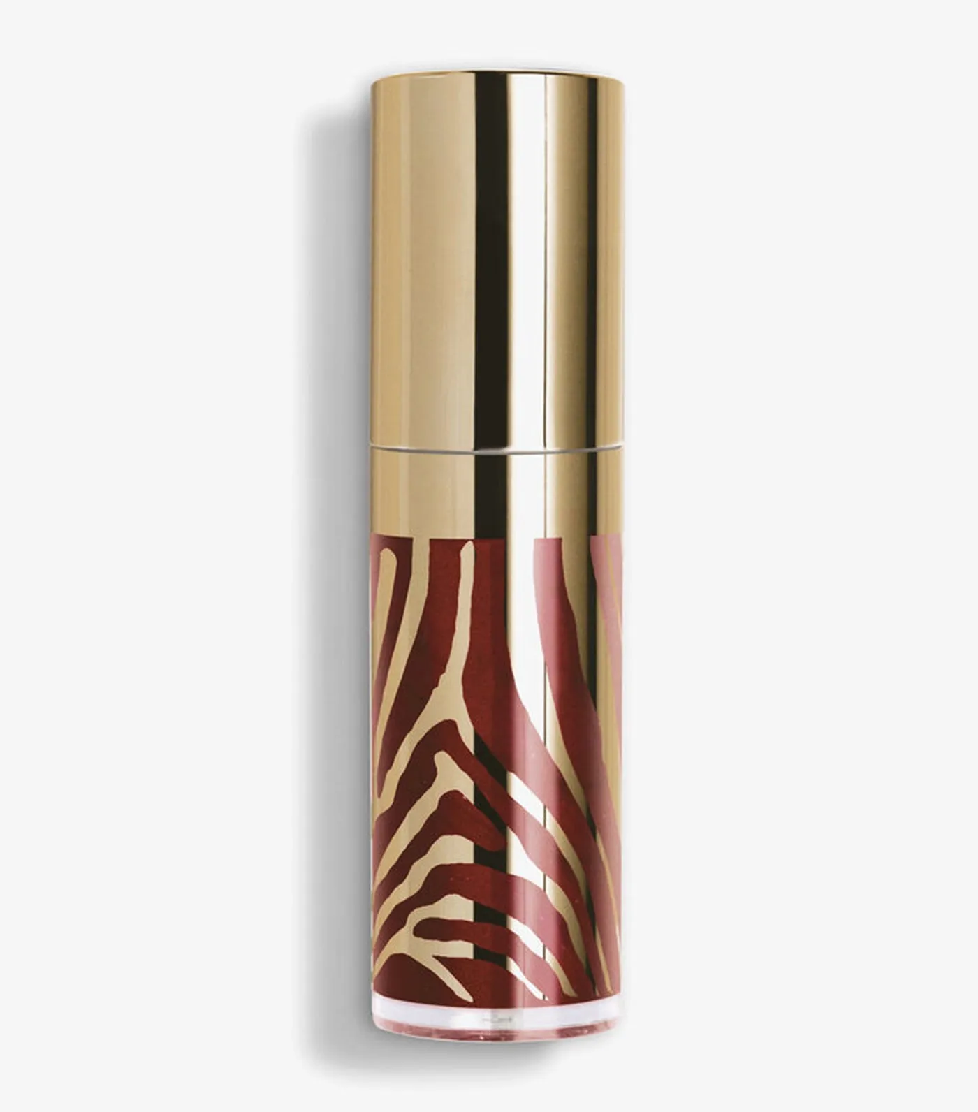 Le Phyto Gloss