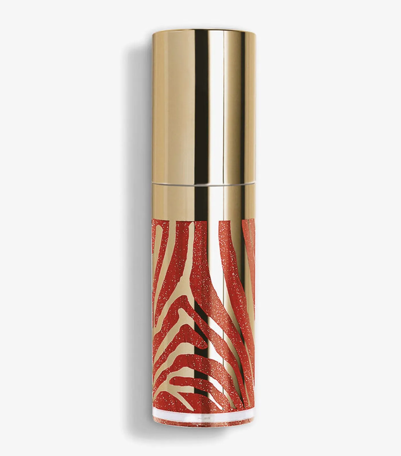 Le Phyto Gloss