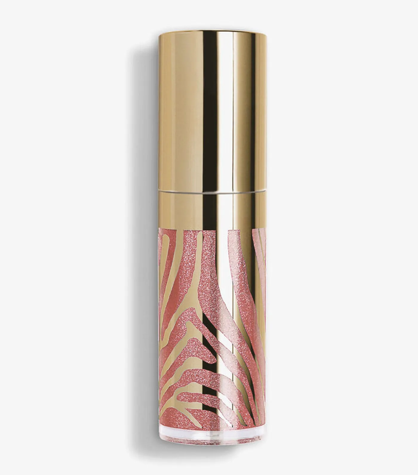 Le Phyto Gloss