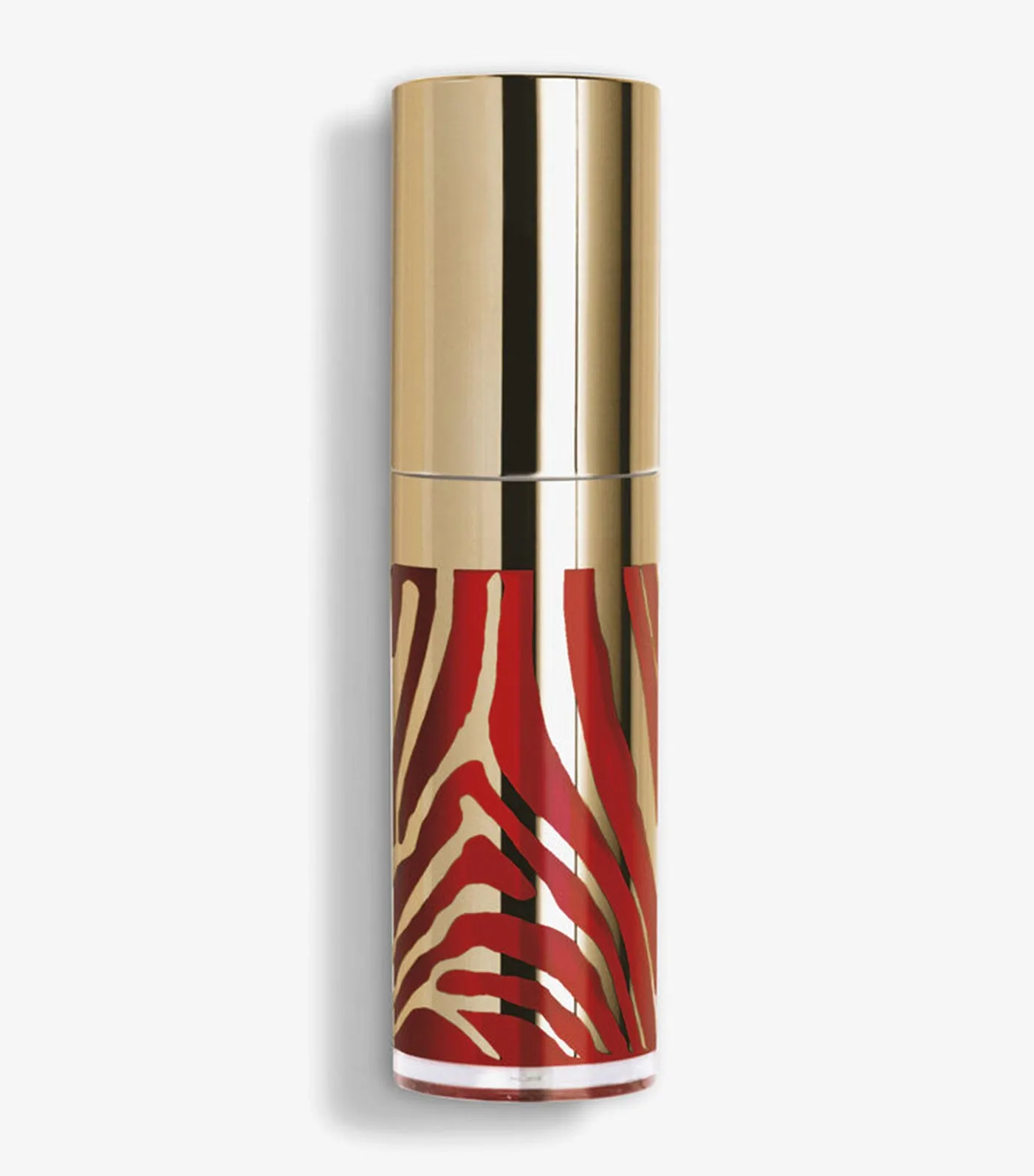 Le Phyto Gloss