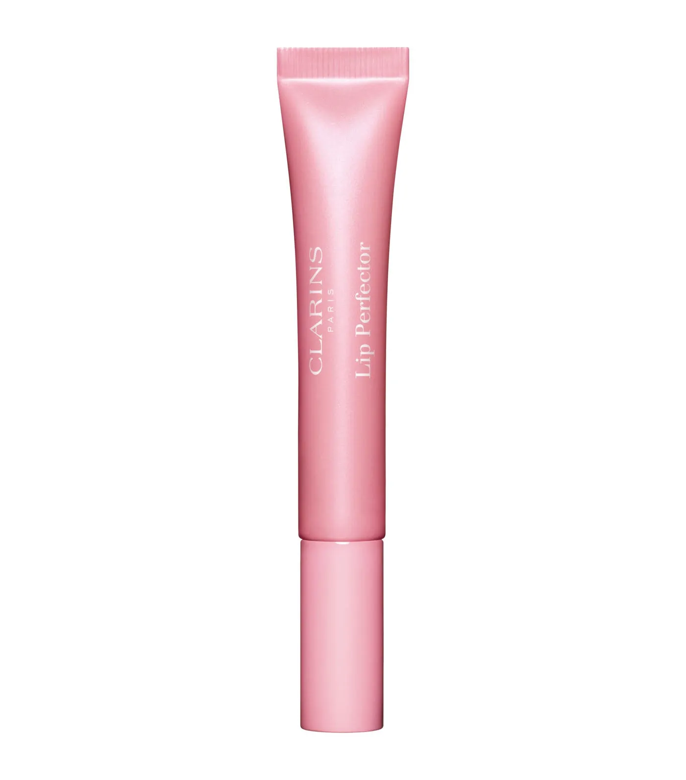 Lip Perfector Glow