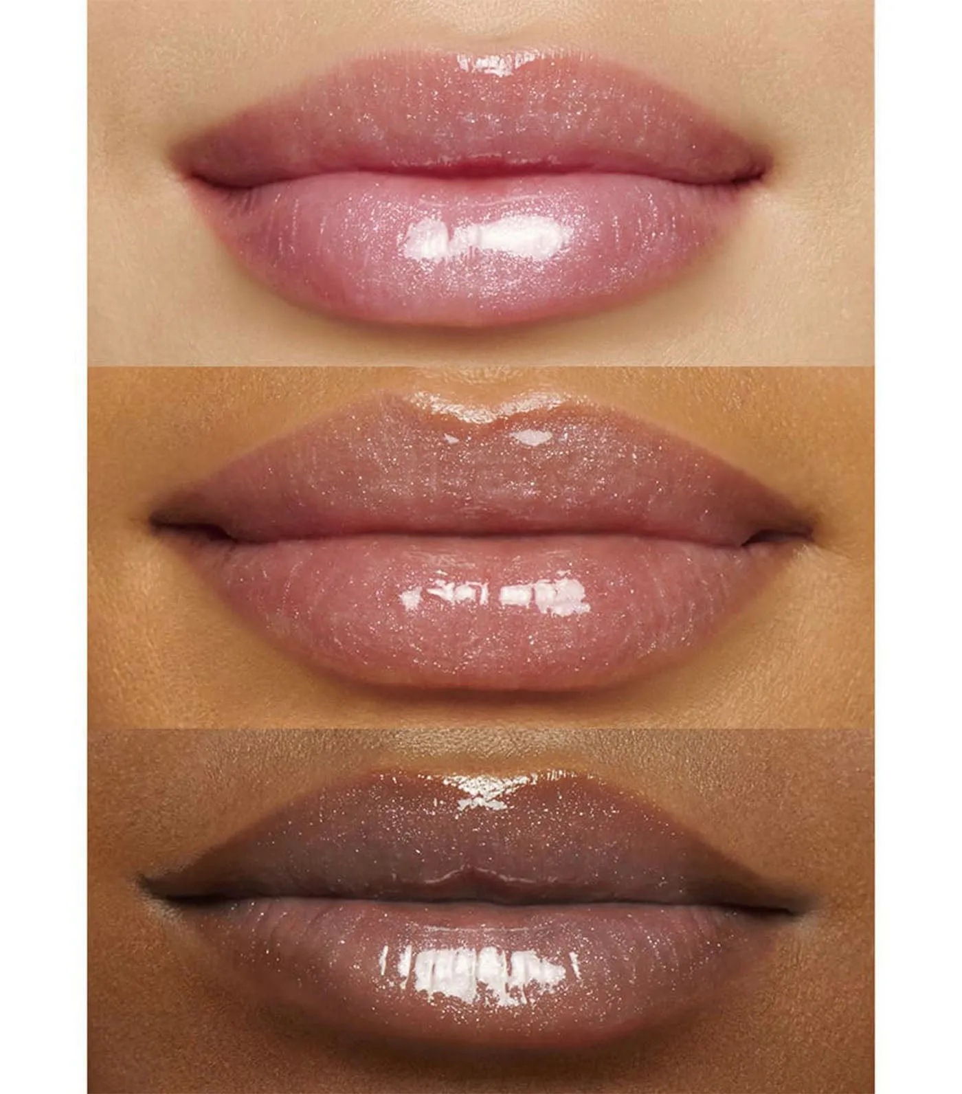 Lip Perfector Glow