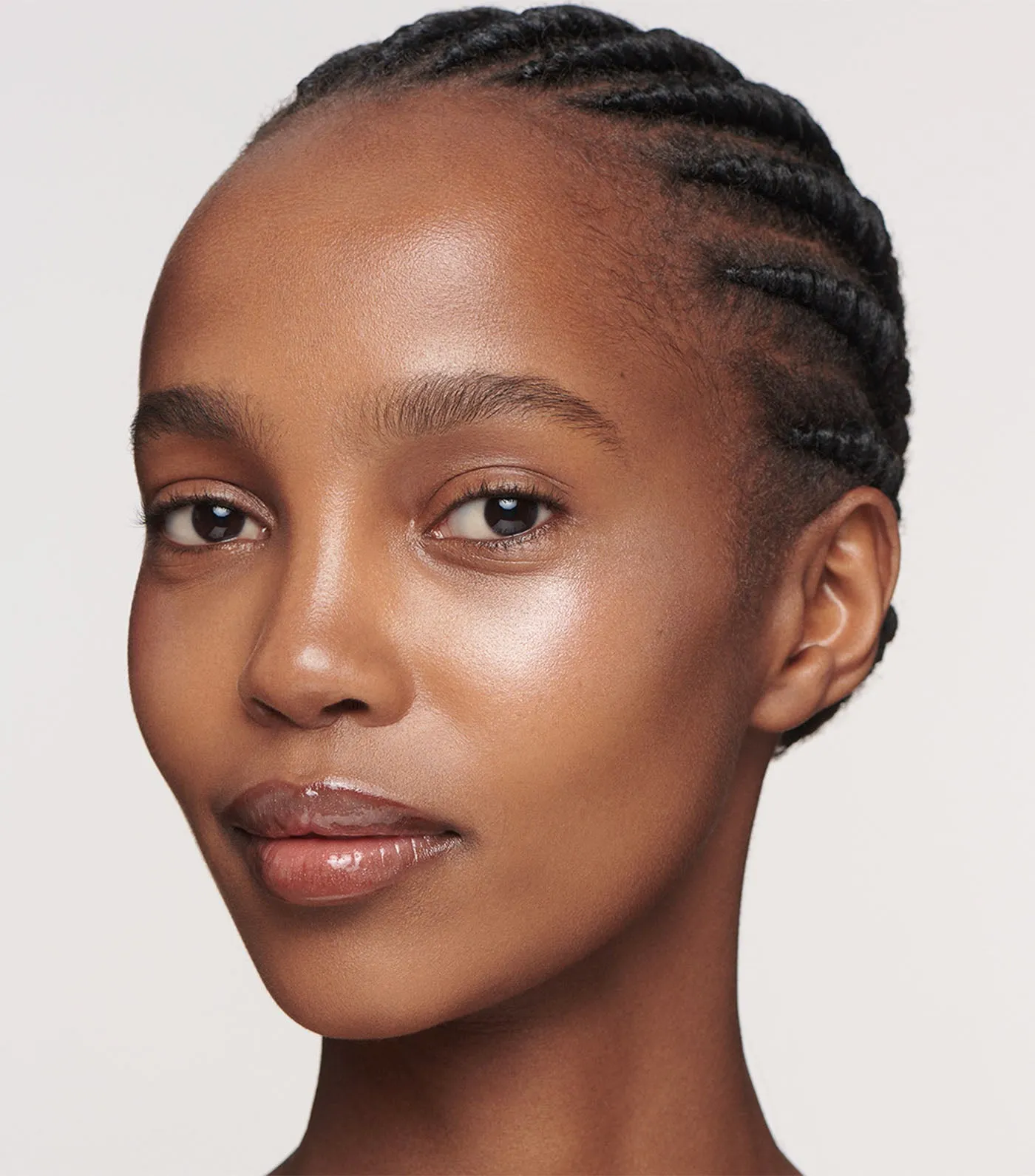 Lip Perfector Glow