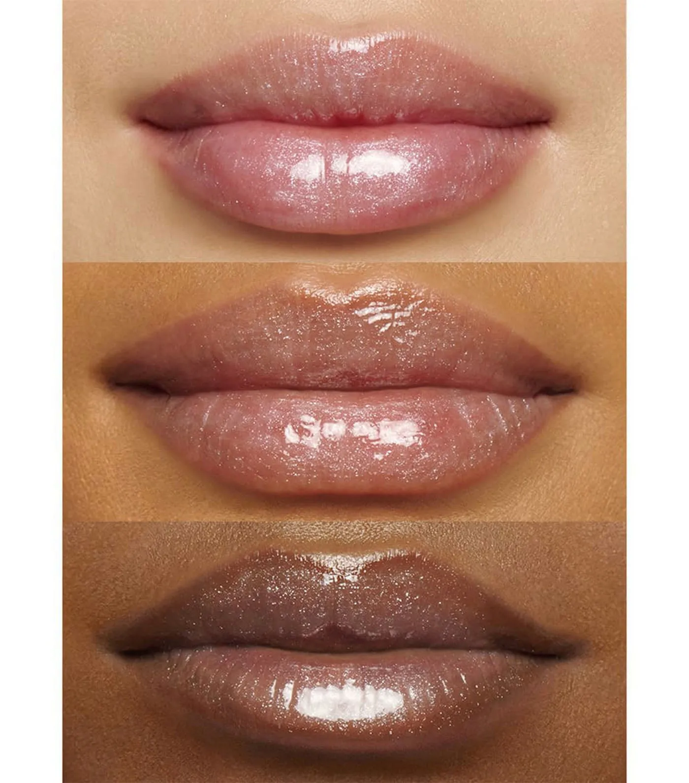 Lip Perfector Glow