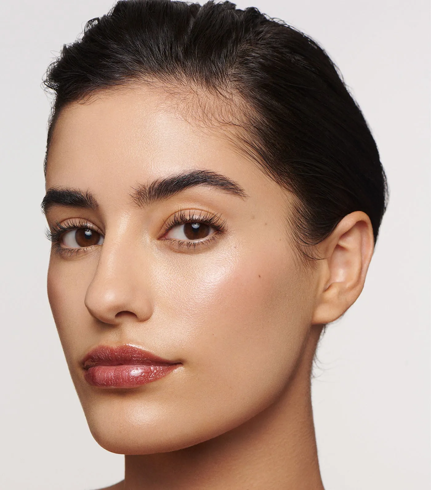 Lip Perfector Glow