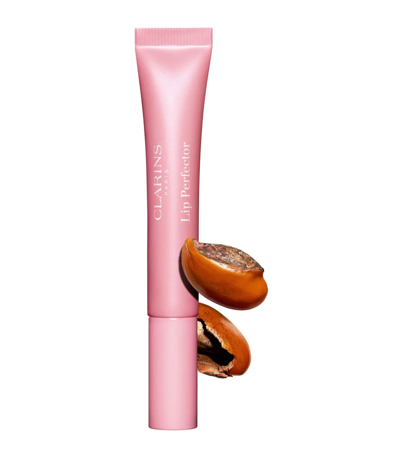 Lip Perfector Glow