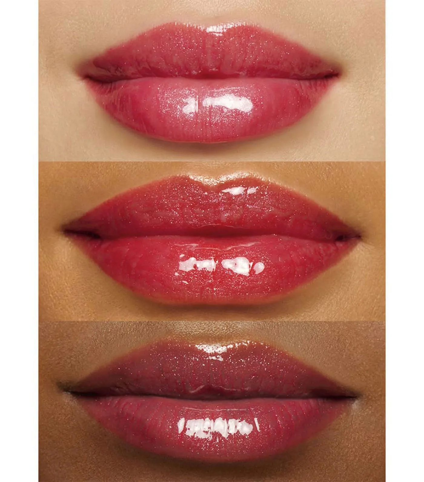 Lip Perfector Glow