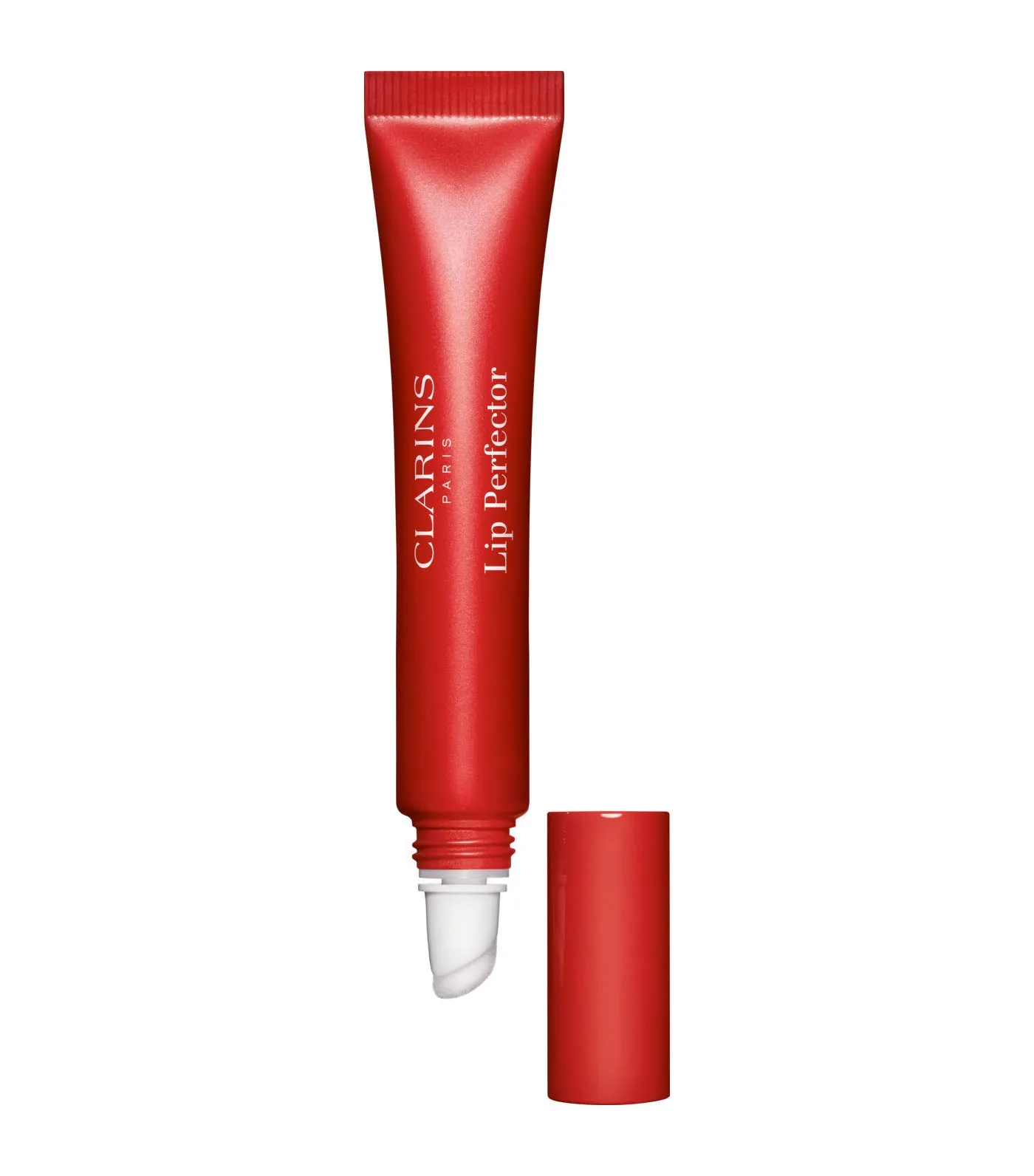 Lip Perfector Glow
