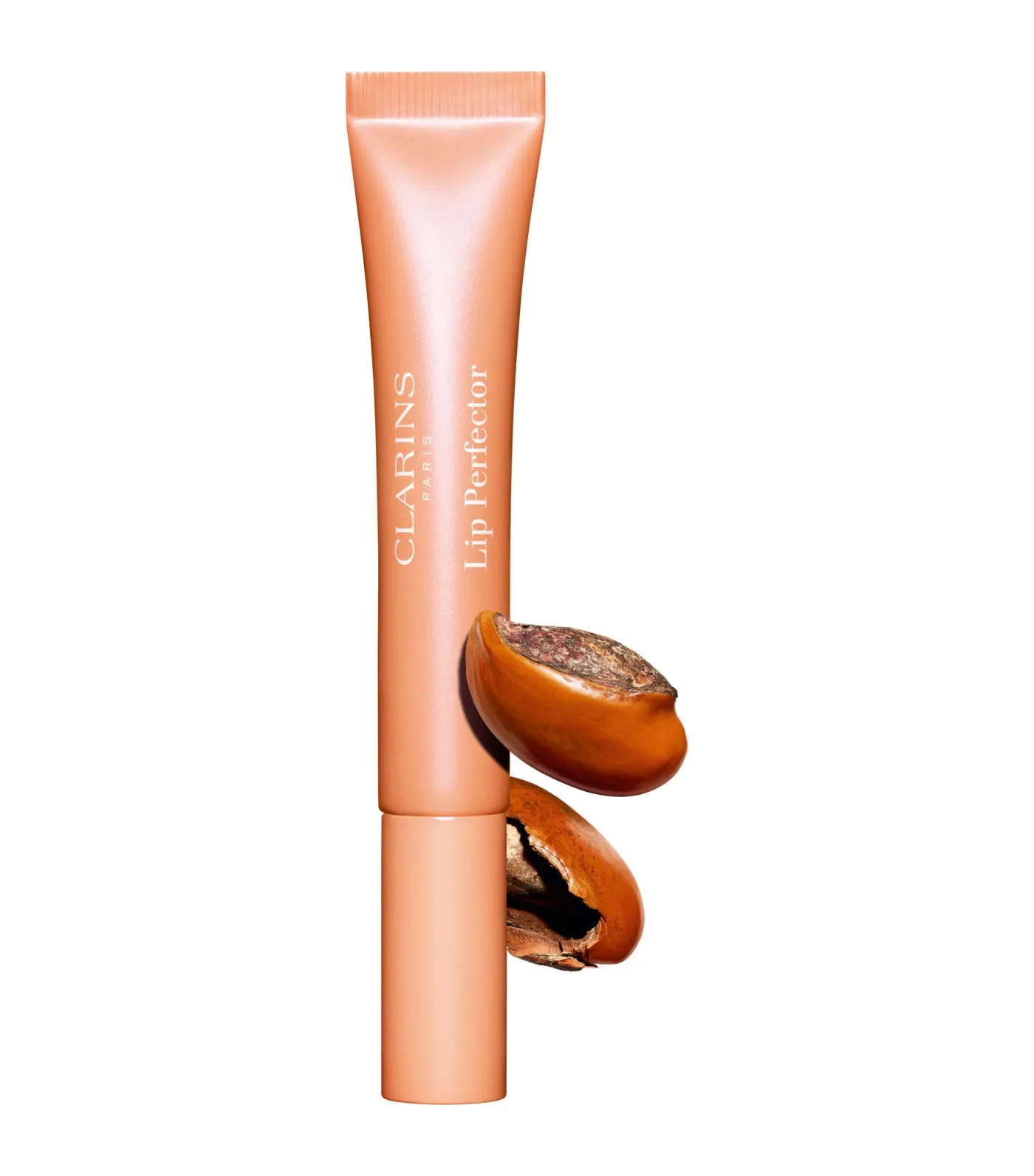 Lip Perfector Glow