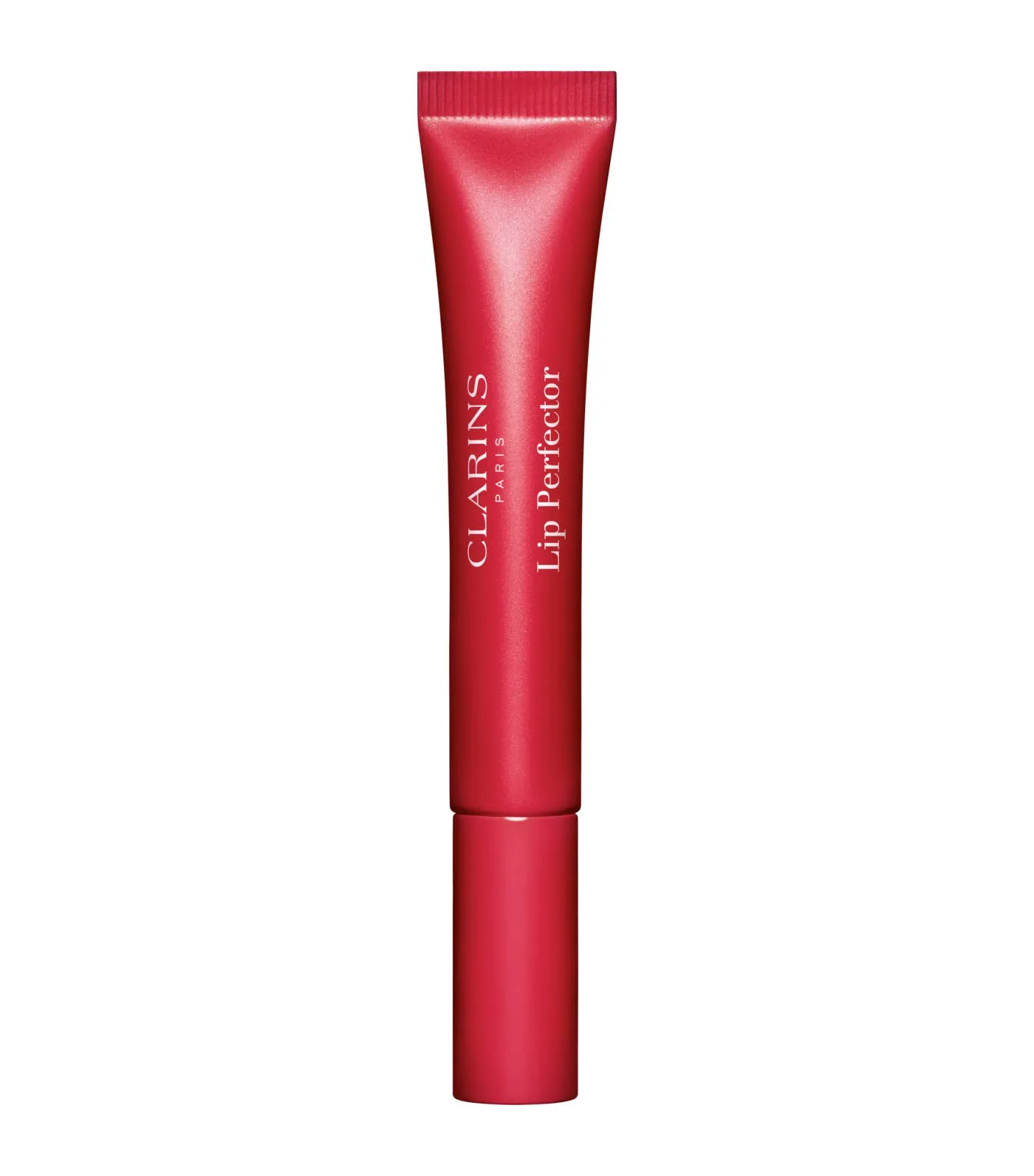 Lip Perfector Glow