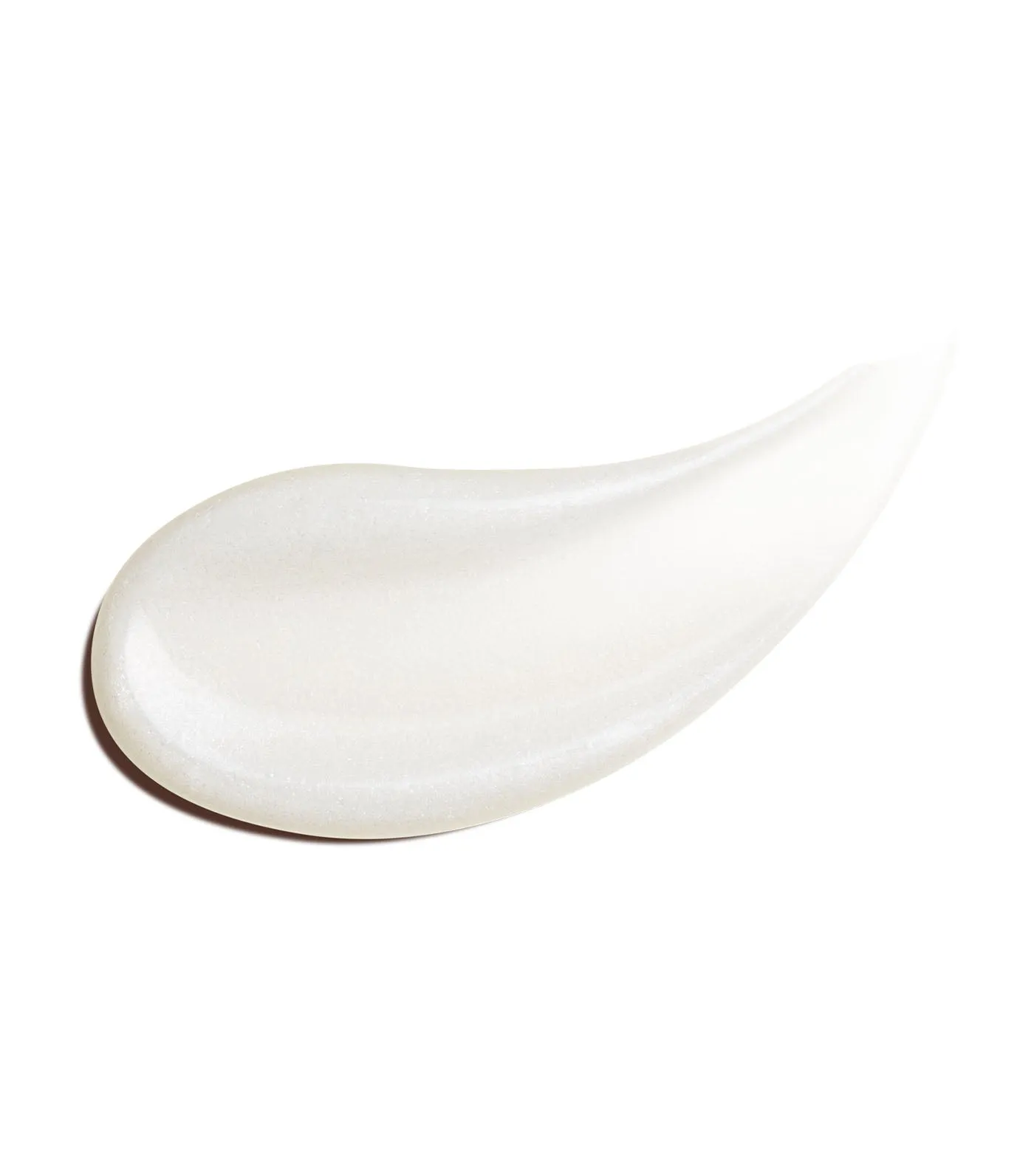 Lip Perfector Glow