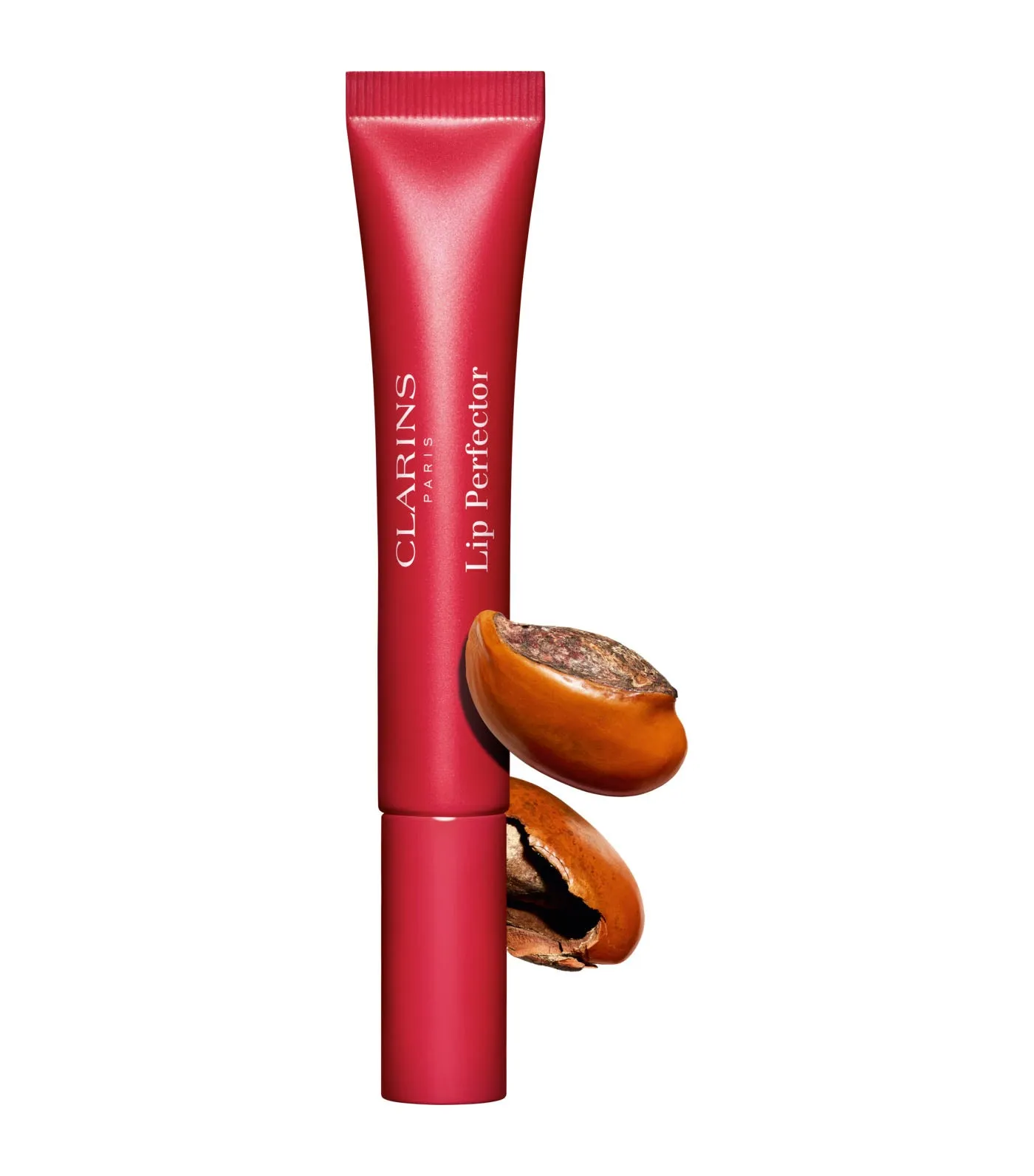 Lip Perfector Glow