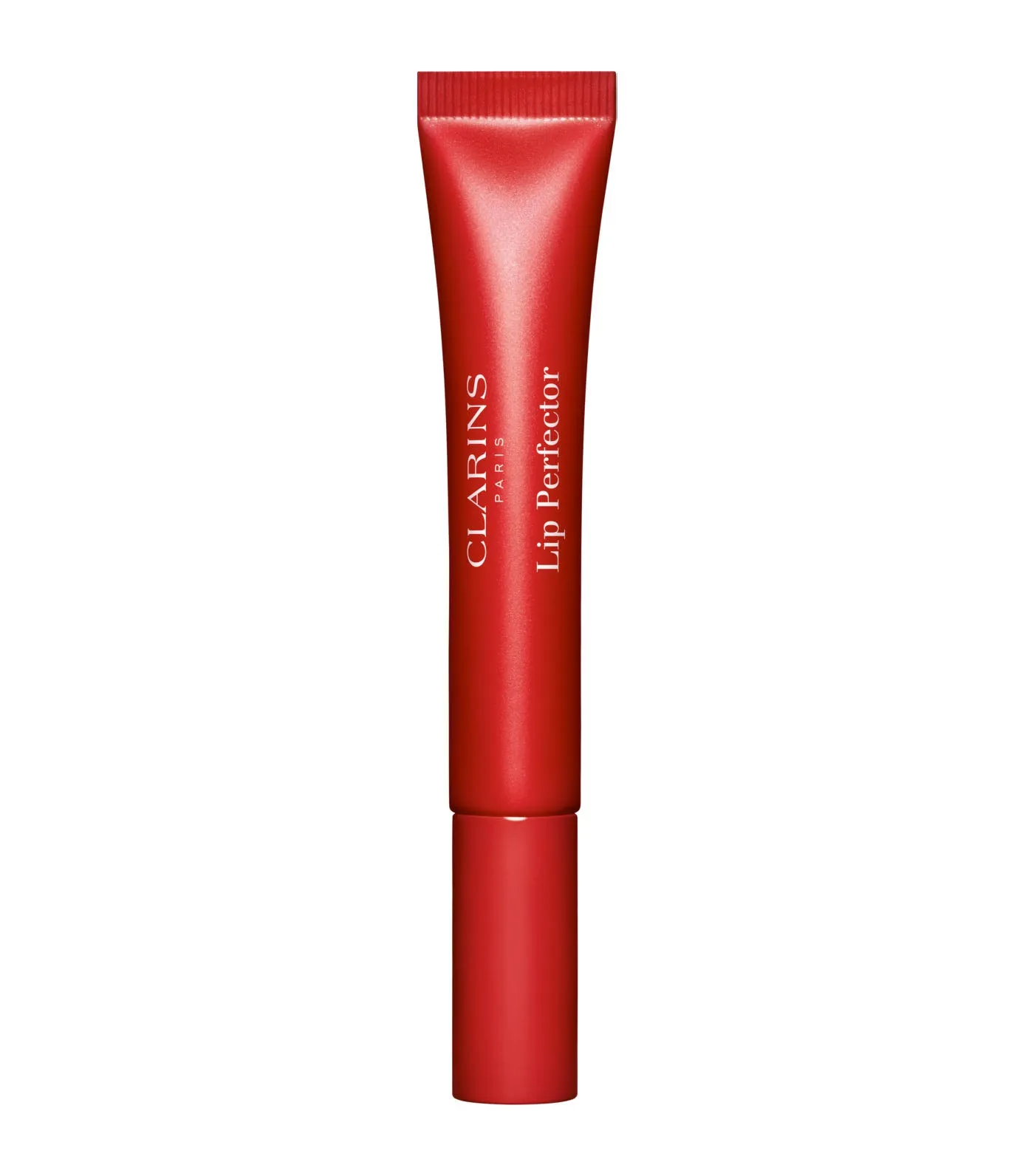 Lip Perfector Glow