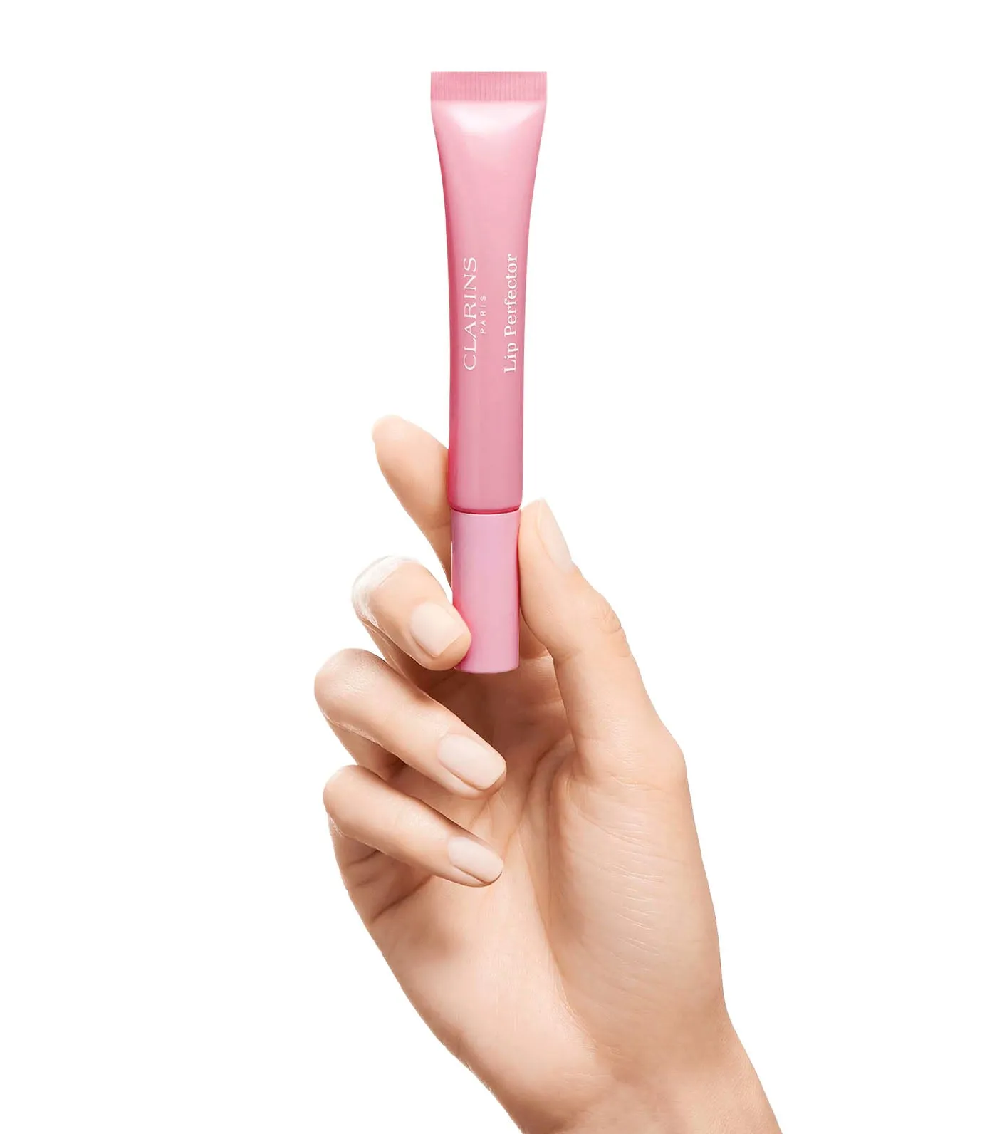 Lip Perfector Glow