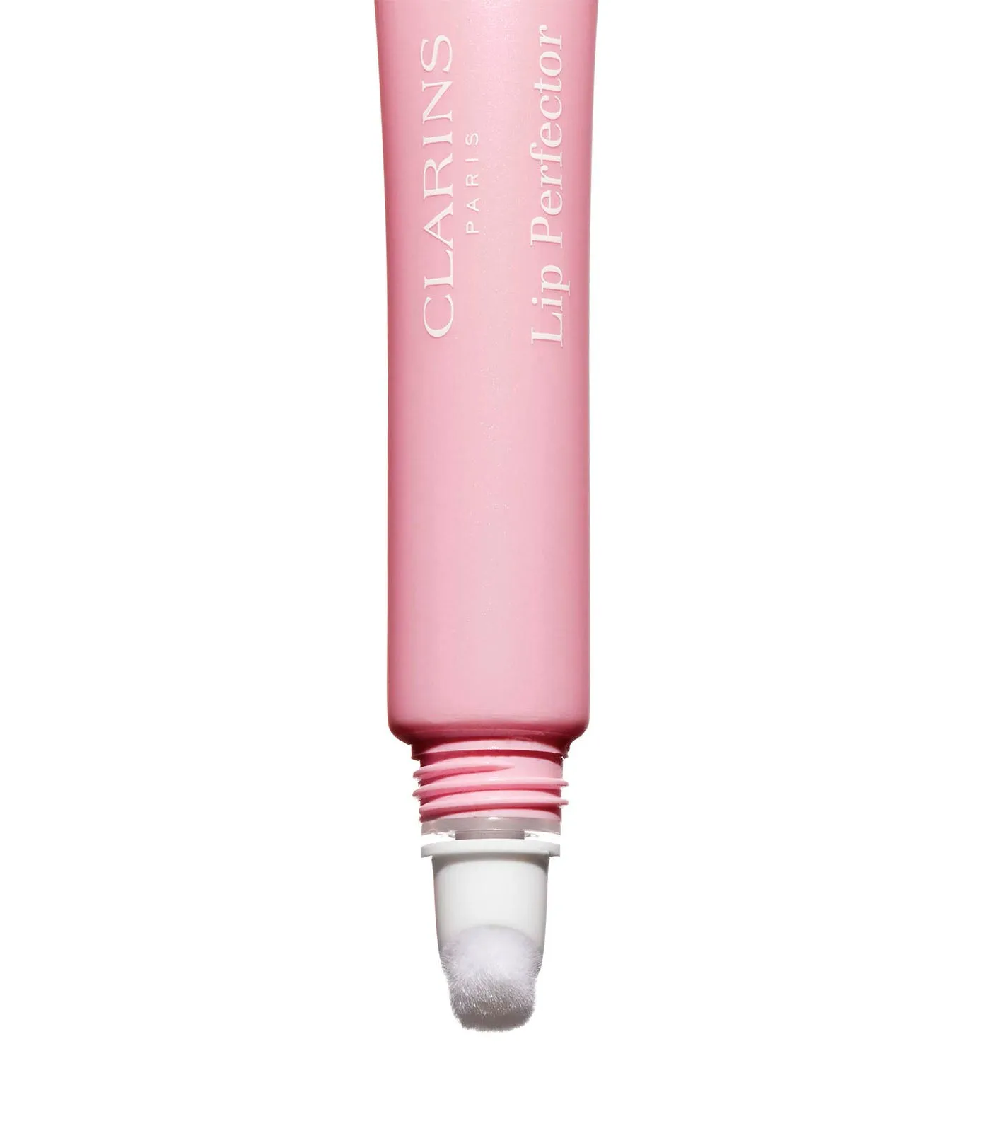 Lip Perfector Glow