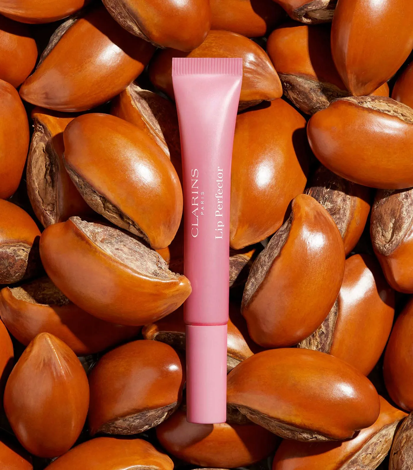 Lip Perfector Glow