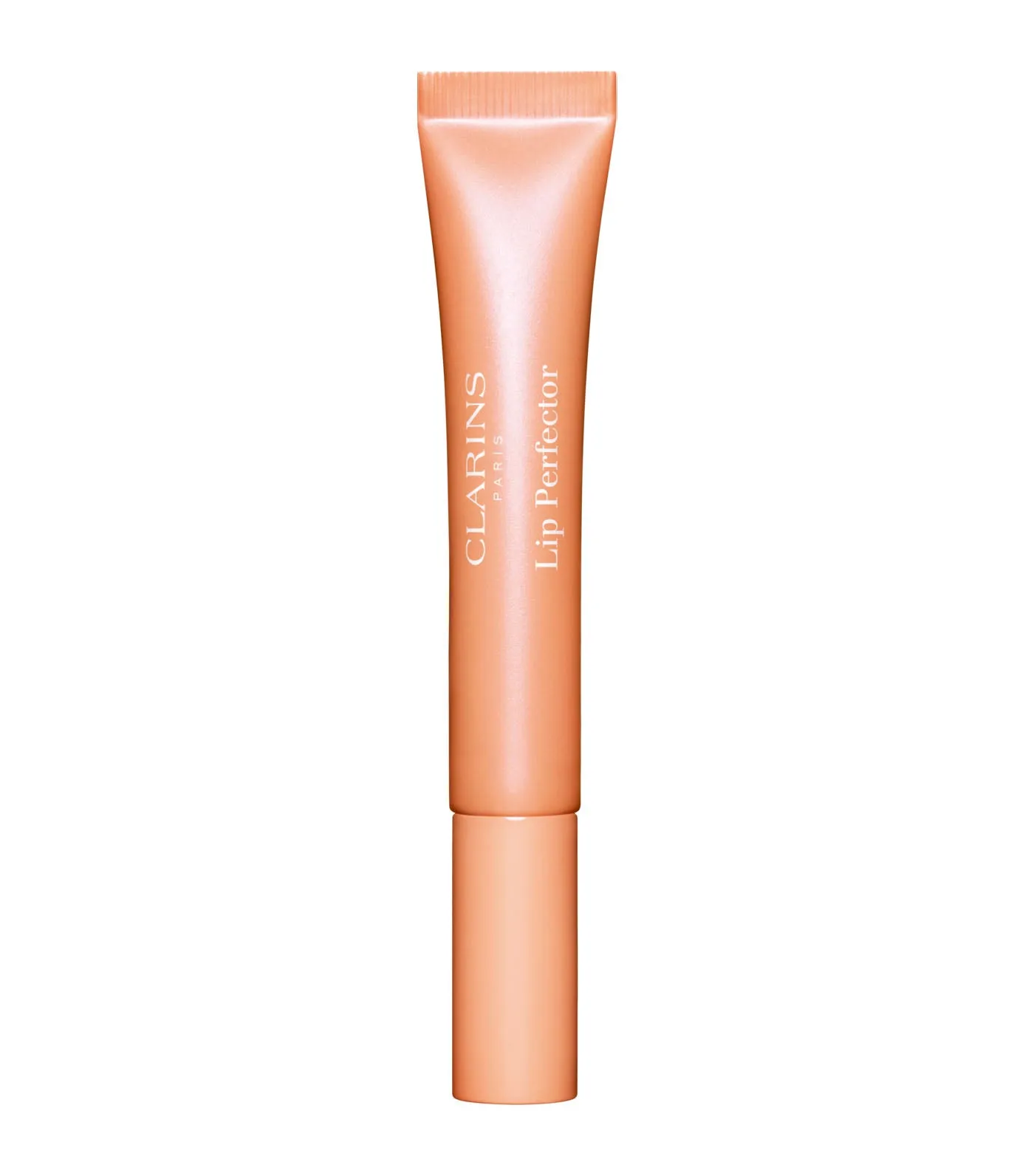 Lip Perfector Glow