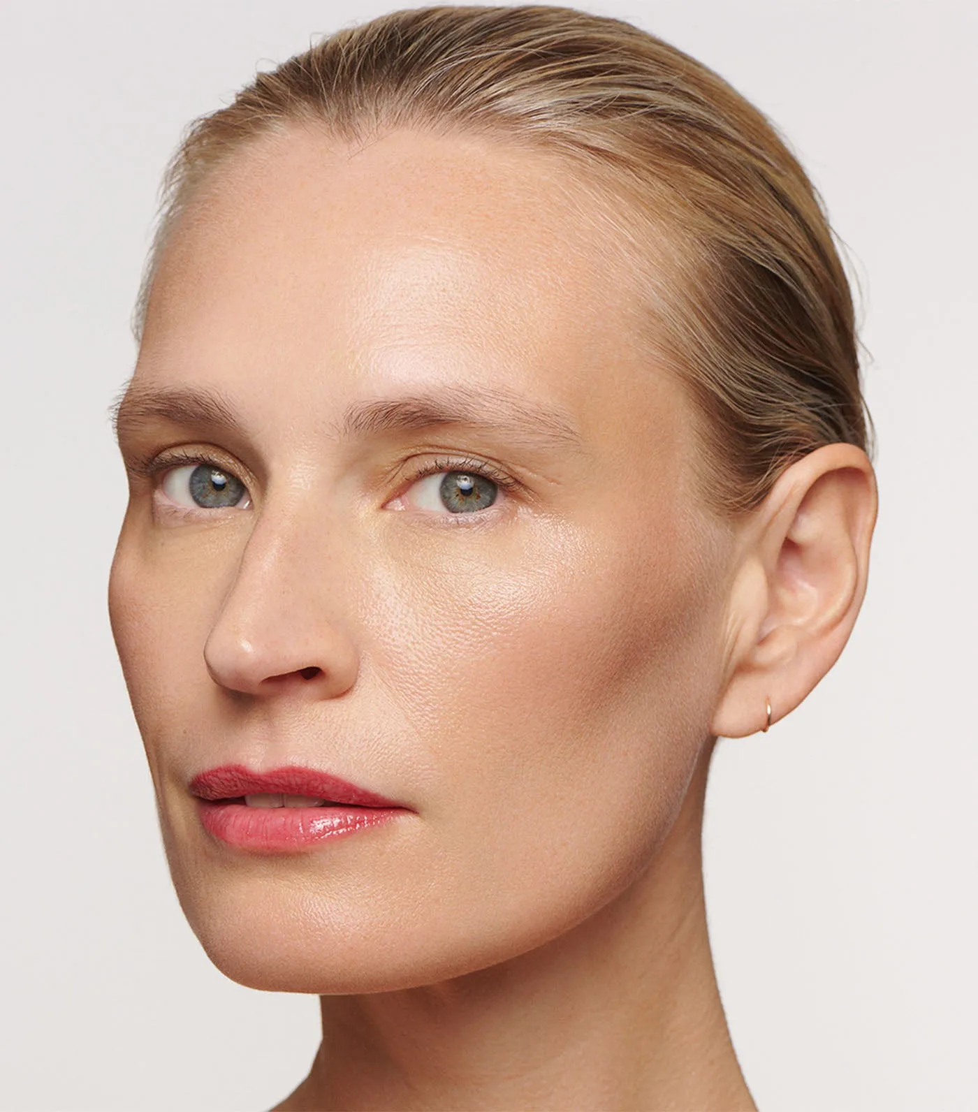 Lip Perfector Glow