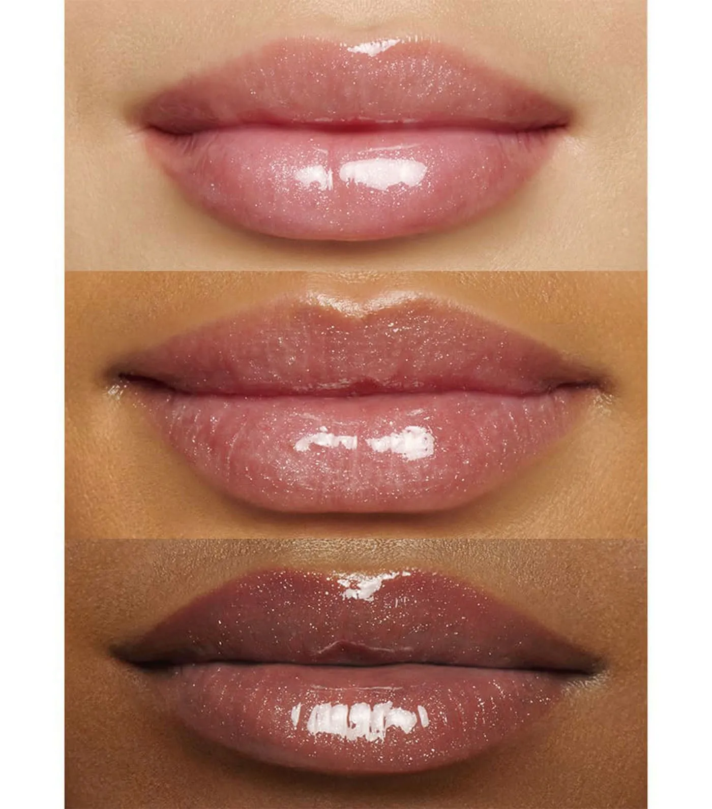 Lip Perfector Glow