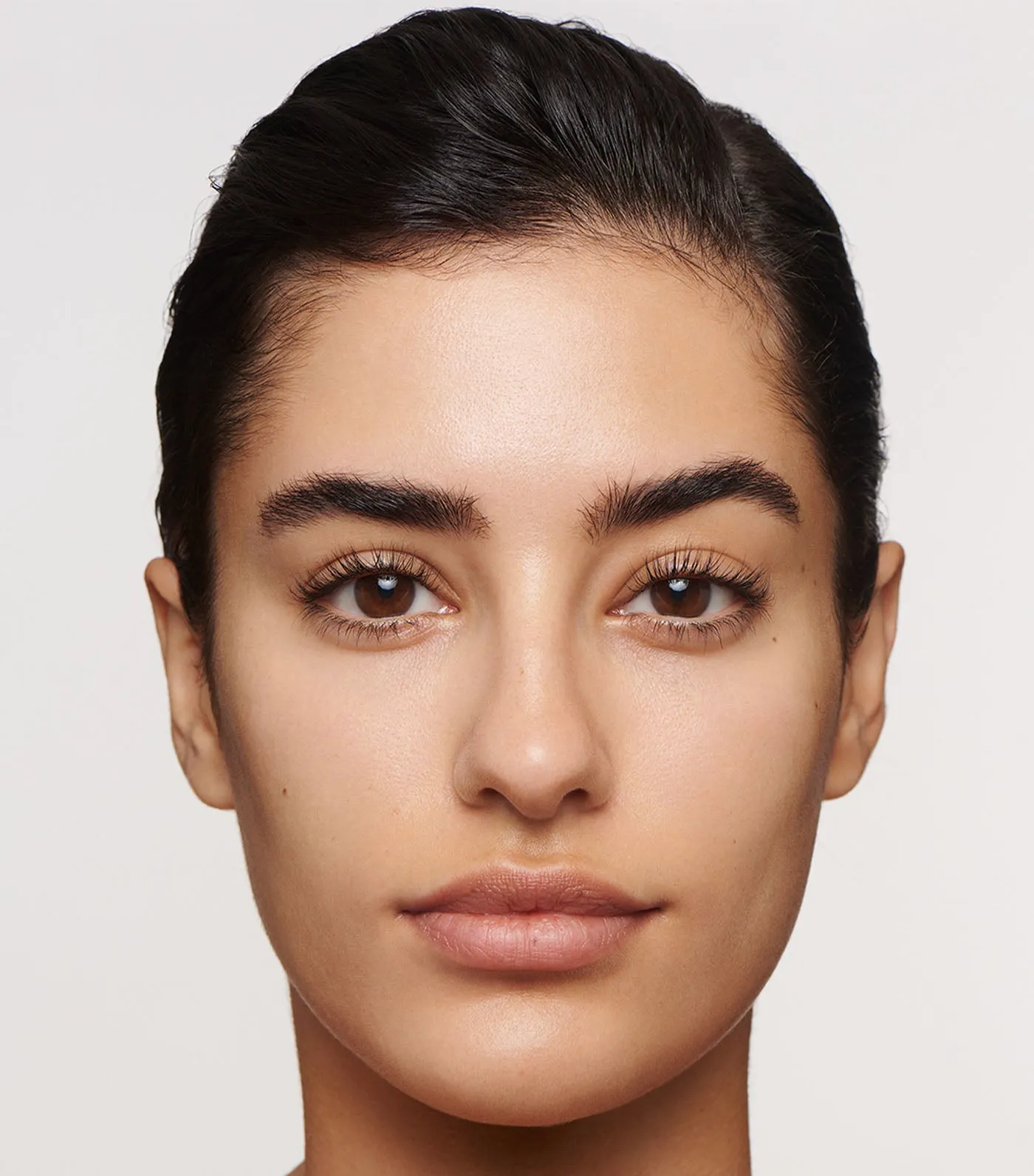 Lip Perfector Glow