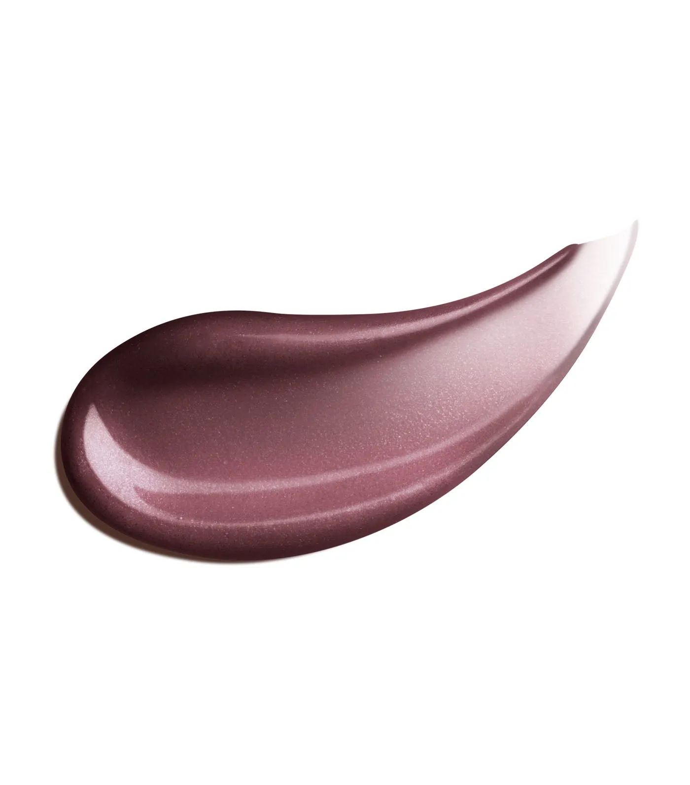 Lip Perfector Glow