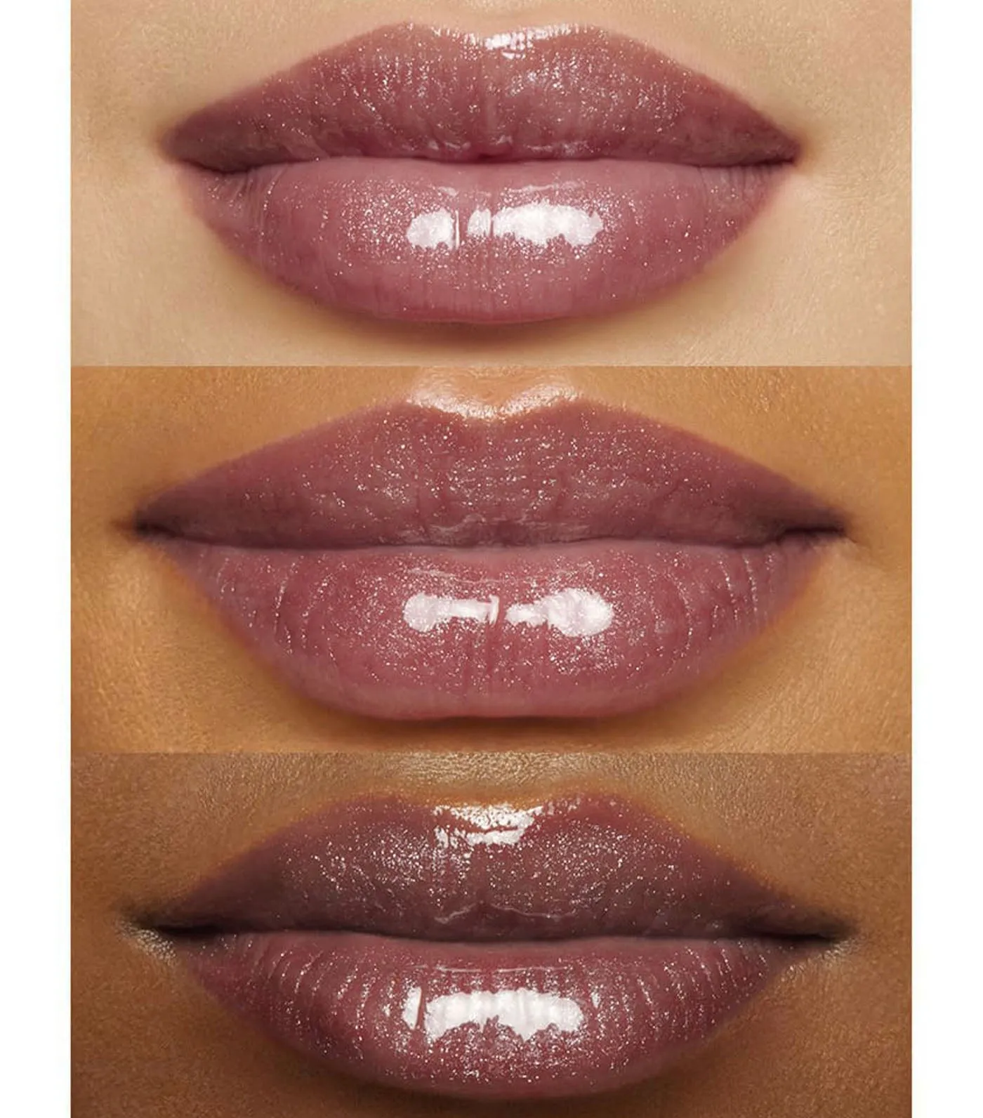Lip Perfector Glow