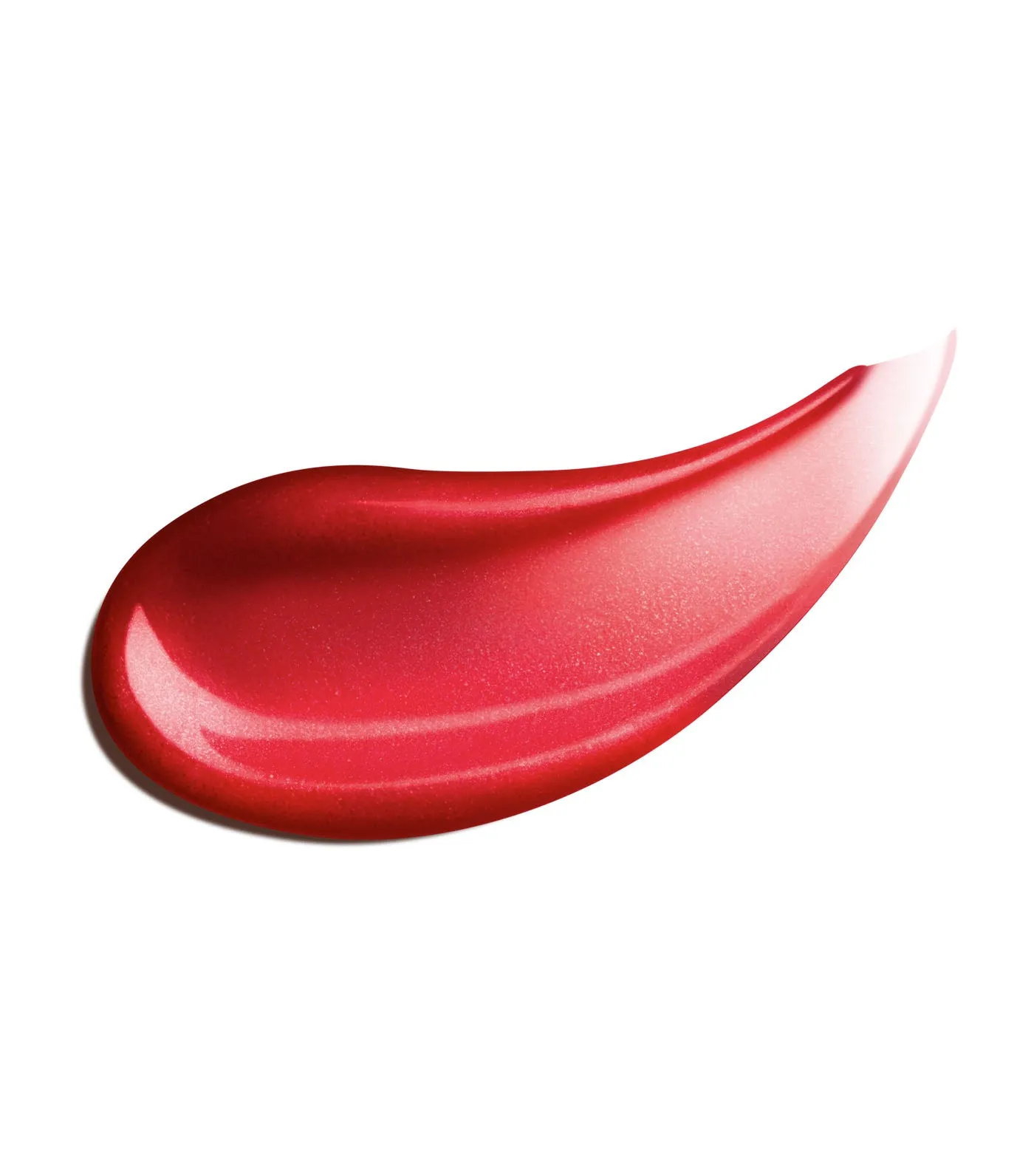 Lip Perfector Glow
