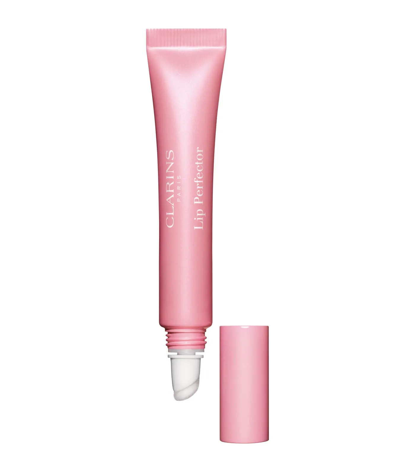 Lip Perfector Glow