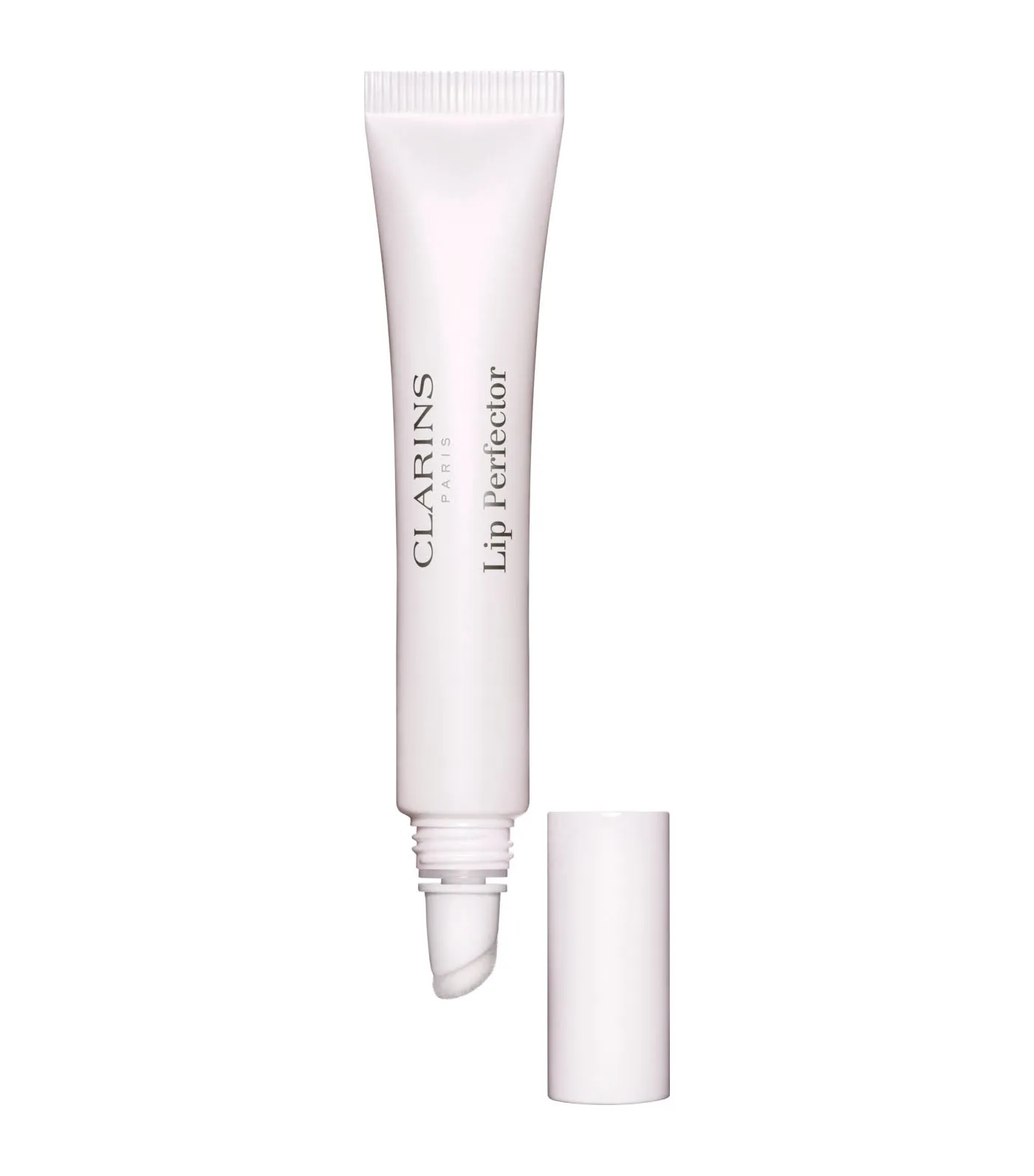 Lip Perfector Glow