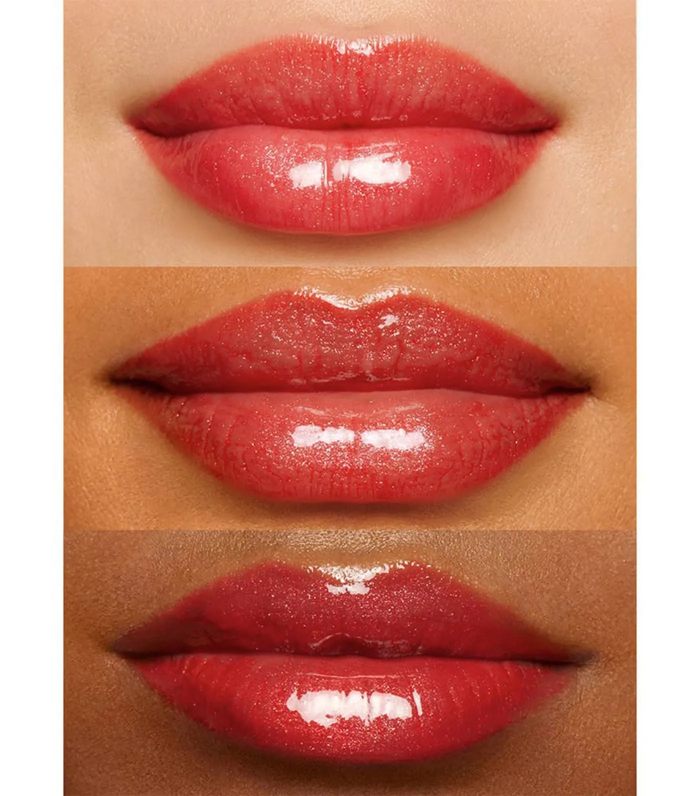 Lip Perfector Glow