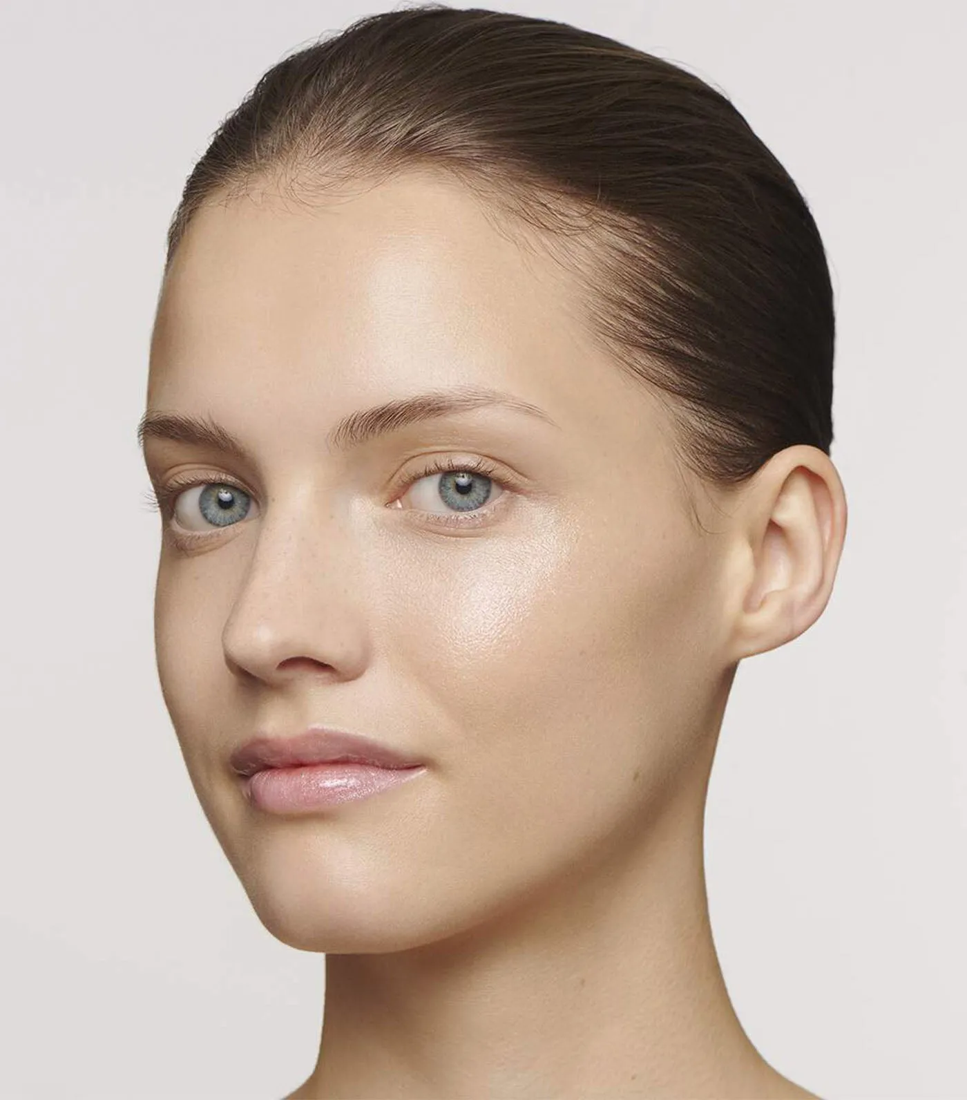 Lip Perfector Glow