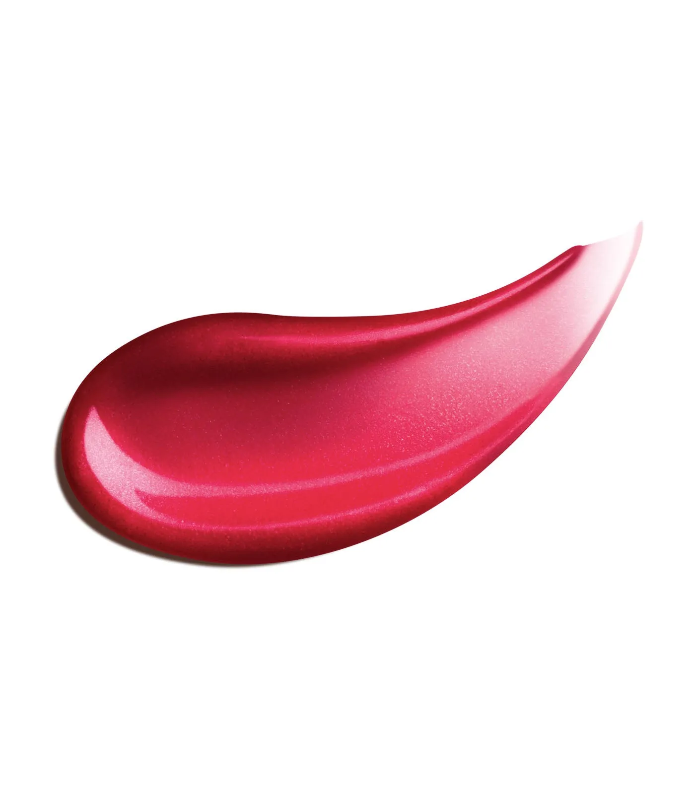 Lip Perfector Glow