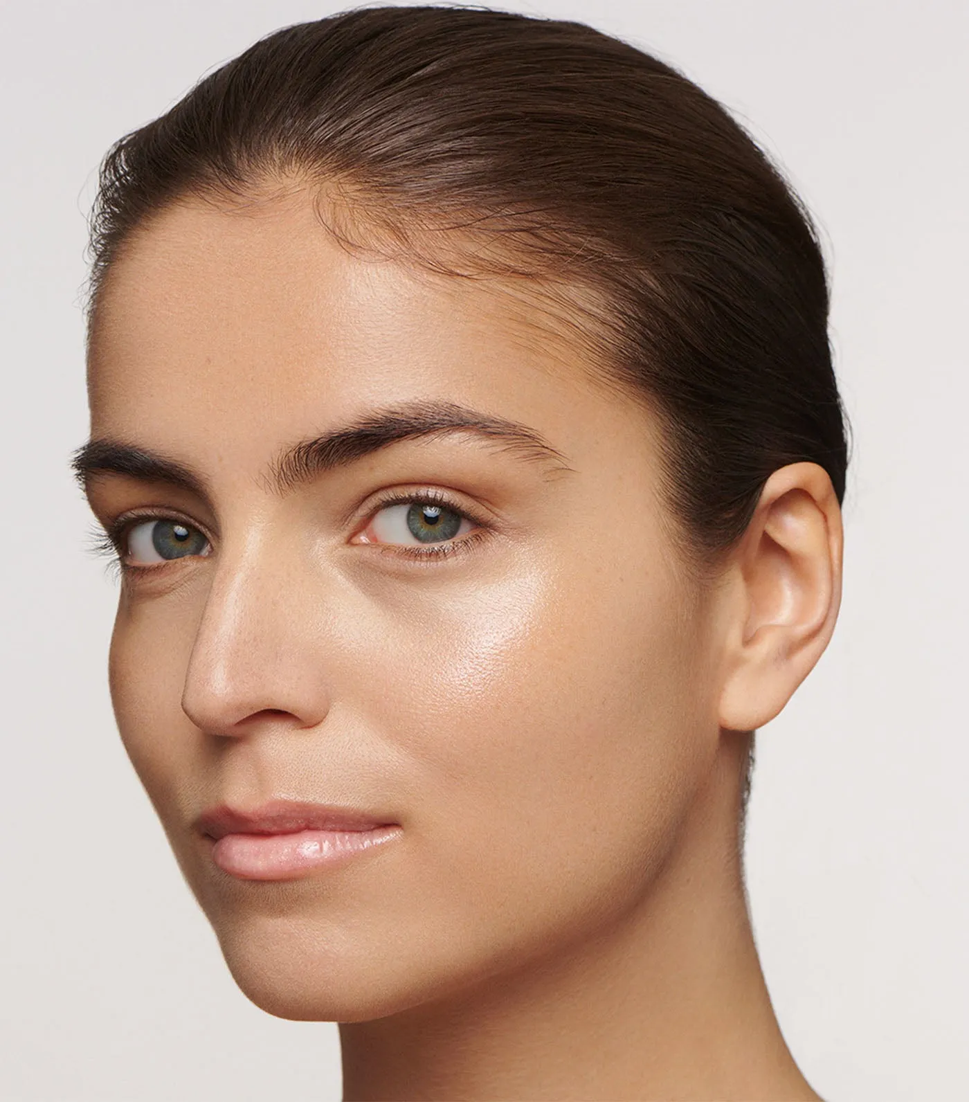 Lip Perfector Glow