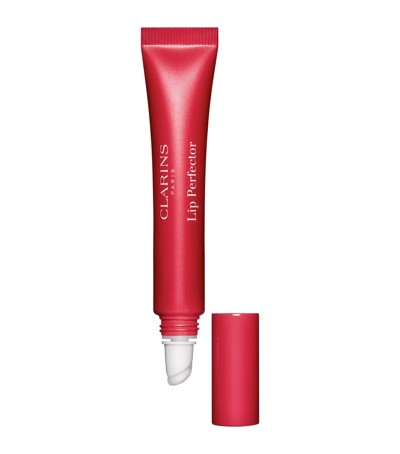 Lip Perfector Glow