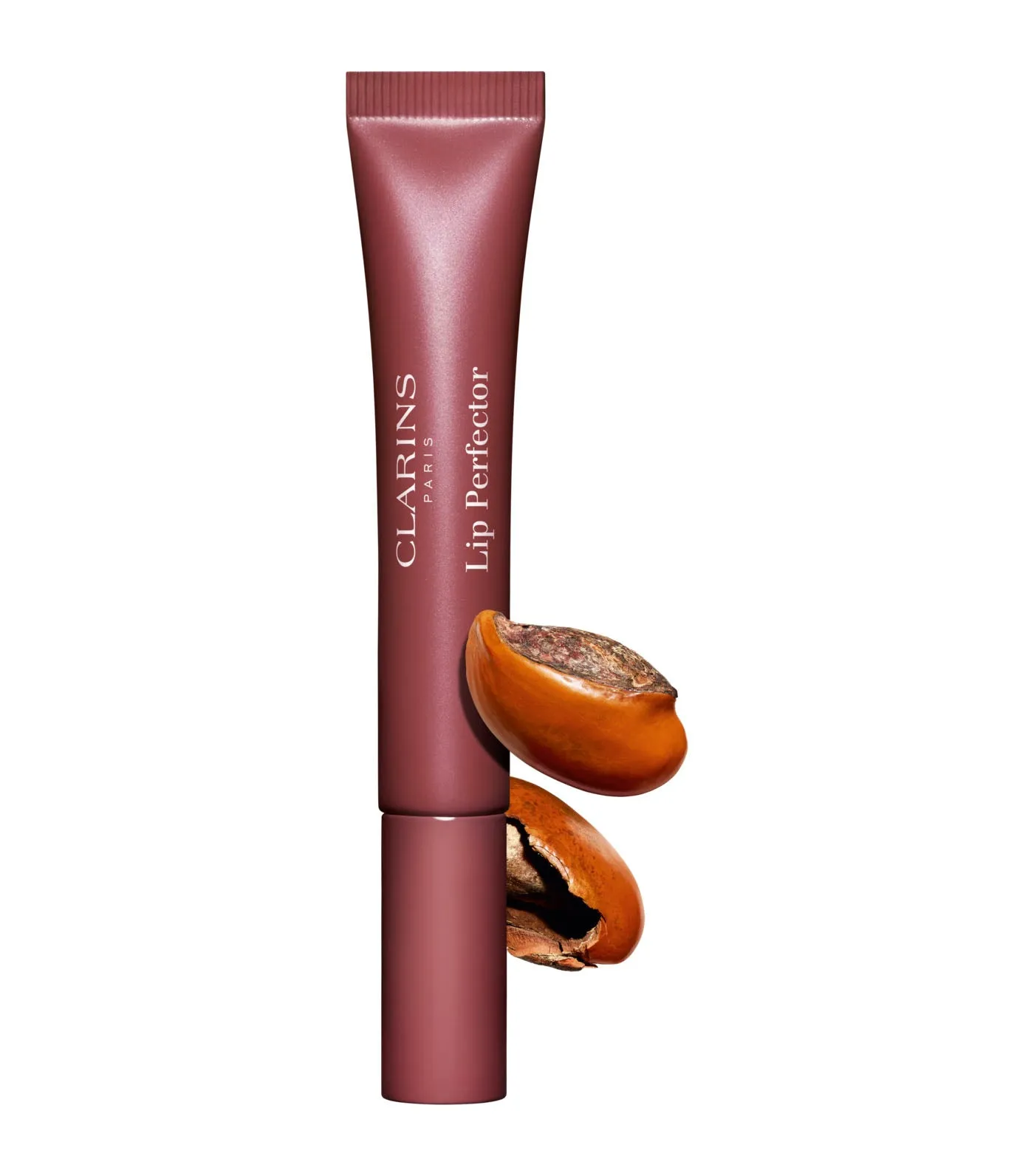 Lip Perfector Glow