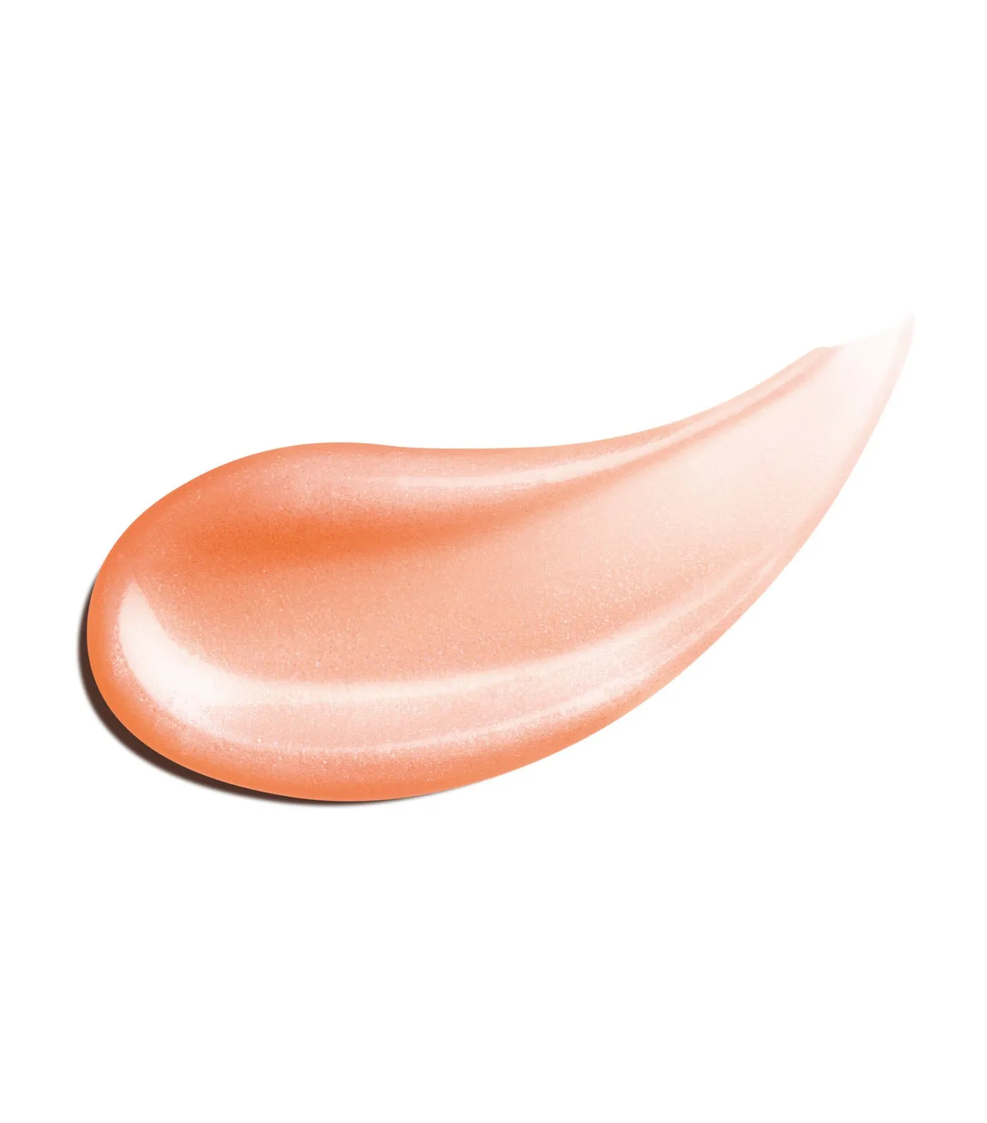 Lip Perfector Glow