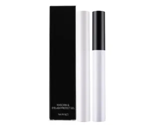 Mascara   Protectant Gel Primer Kit - MQO 12 pcs